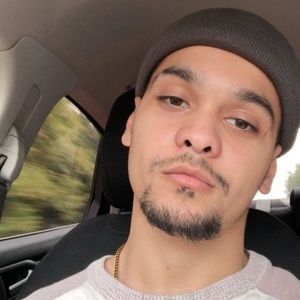 Meet your Posher, Marcos